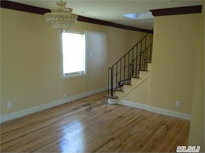 2nd image of 11713 228th St