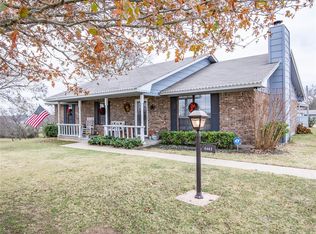 6463 Us Highway 69, Denison, TX 75021