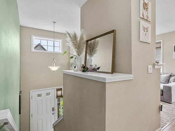 3rd image of 175 80th St Unit 104
