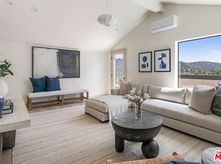 174 S Avenue 58, Los Angeles, CA 90042