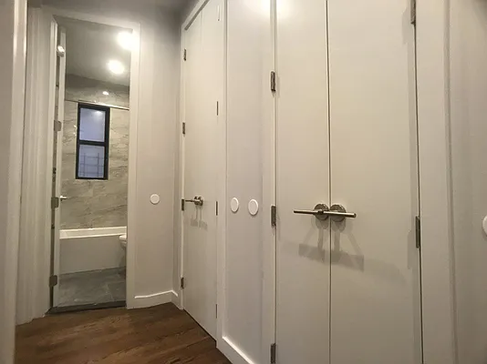 Rented by Bohemia Realty Group | media 24