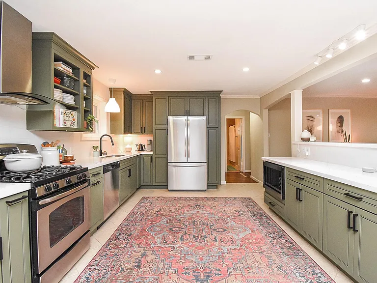 5602 McKnight St — Photo 11