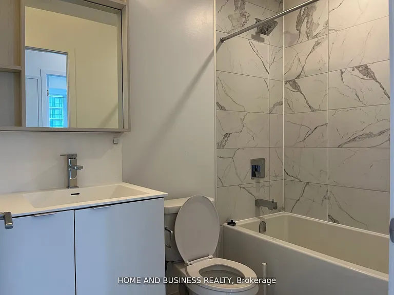 4065 Confederation Pkwy #2410 — Photo 14