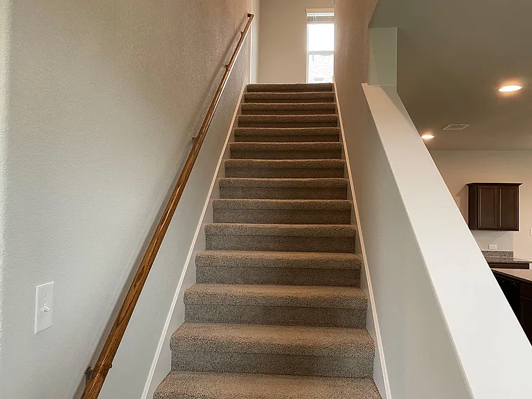 145 Free Stone Dr — Photo 14