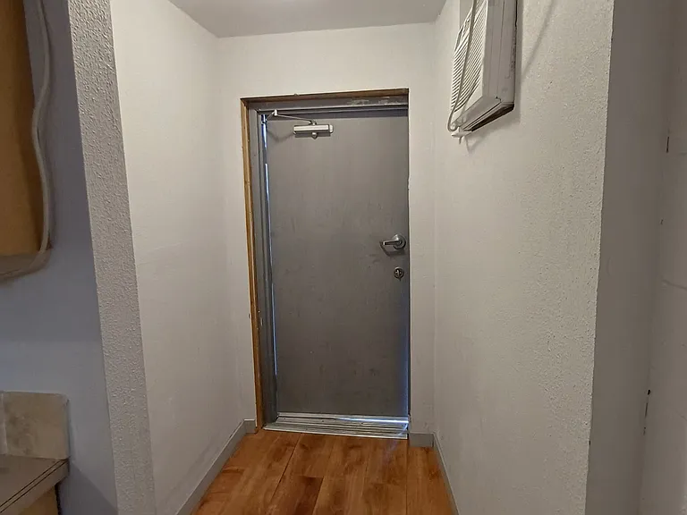 5321 W Emerald St #B — Photo 5