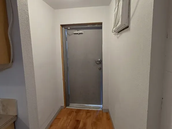 5321 W Emerald St, Boise, ID 83706