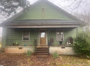 165 Fleming Ave, Pacolet, SC 29372