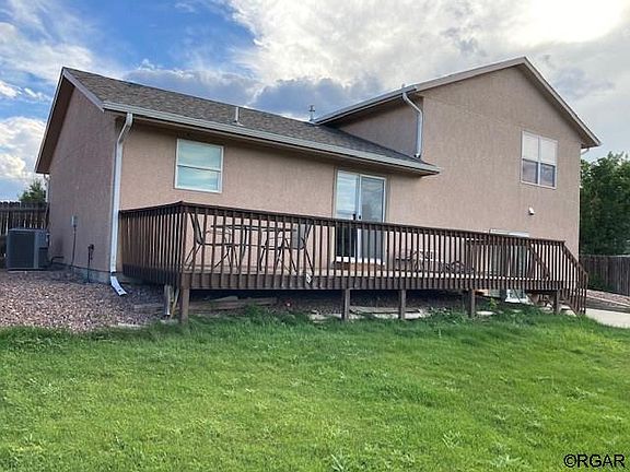 2nd image of 102 Rocchio Dr