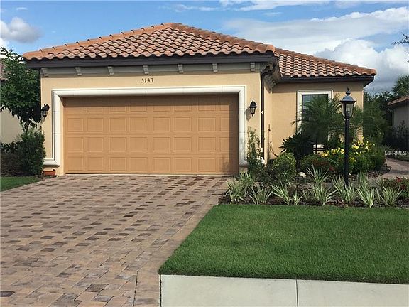 2nd image of 5133 Serata Dr