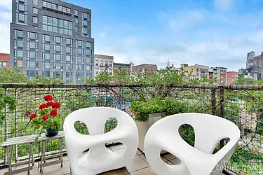 Sold by City Connections Realty