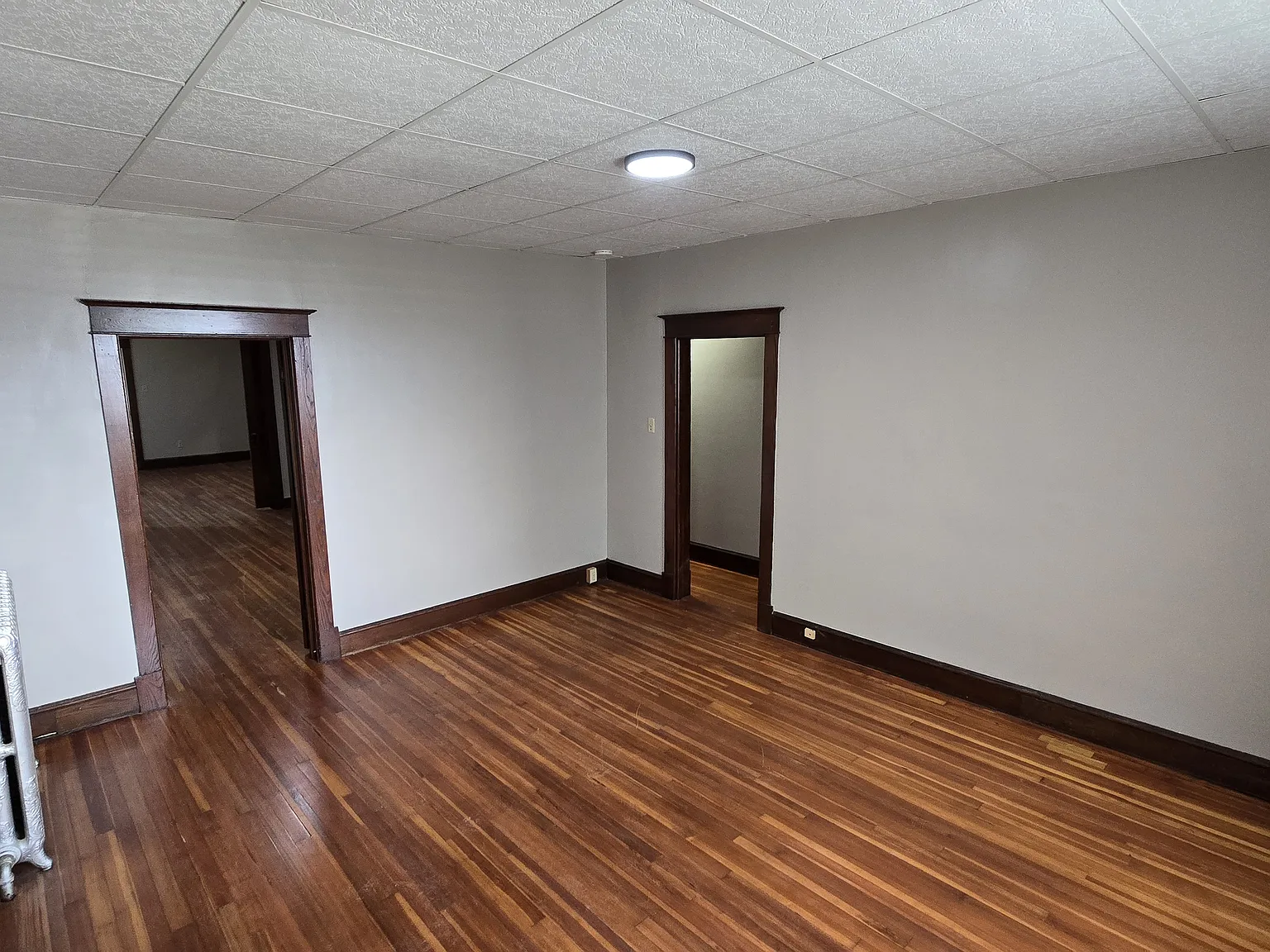 2 bed, 1500 sqft, $1,495 — Photo 3