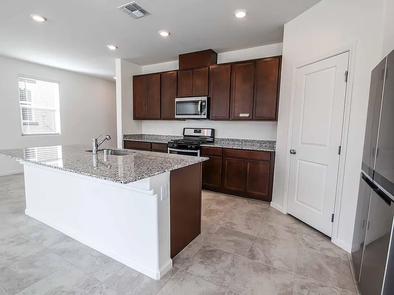8177 Calpena Ave — Photo 6