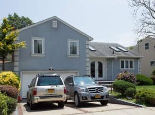 51 Southgate Rd, Valley Stream, NY 11581
