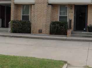 2128 NW 118th Ter, Oklahoma City, OK 73120