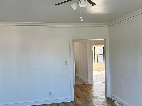 5th image of 7803 S Constance Ave #3