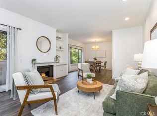 14050 Magnolia Blvd APT 201, Sherman Oaks, CA 91423