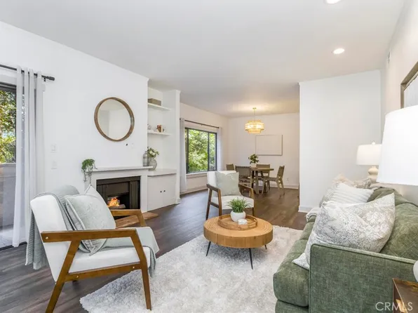 14050 Magnolia Blvd APT 201, Sherman Oaks, CA 91423