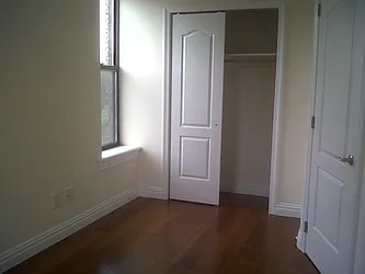 Rented by CNYC Apartments