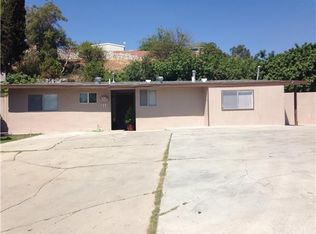 224 Lew Ave, La Puente, CA 91744