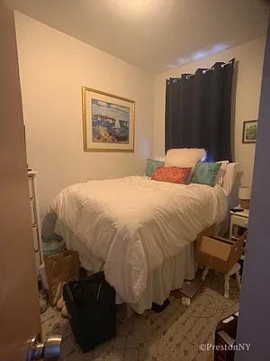 Rented by JM Preston Properties LLC | media 7