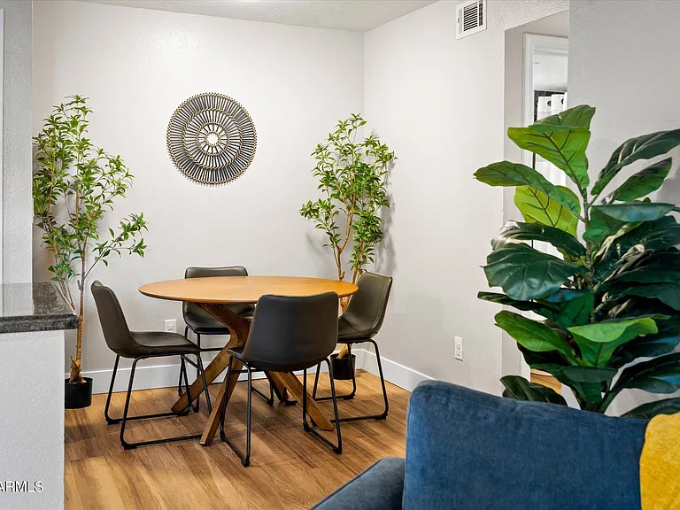 533 W Guadalupe Rd #1063 — Photo 17