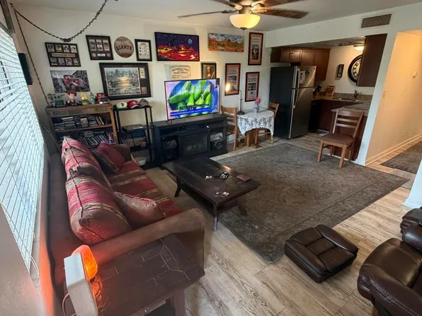 140 E E Cortez, 201A Drive #201A, Sedona, AZ 86351