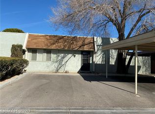 3592 Villa Knolls East Dr #0, Las Vegas, NV 89120