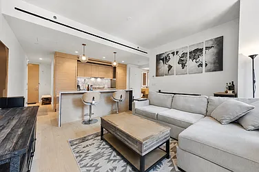 215 West 28th Street