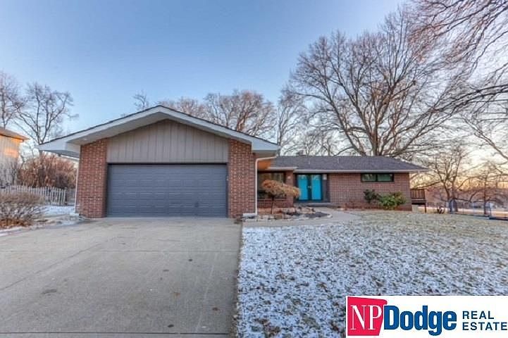1st image of 12505 Oakair Dr