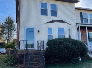 3219 Priest Woods Dr, Nashville, TN 37214