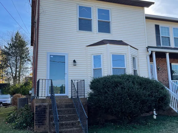 3219 Priest Woods Dr, Nashville, TN 37214