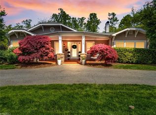 712 W Farriss Ave, High Point, NC 27262