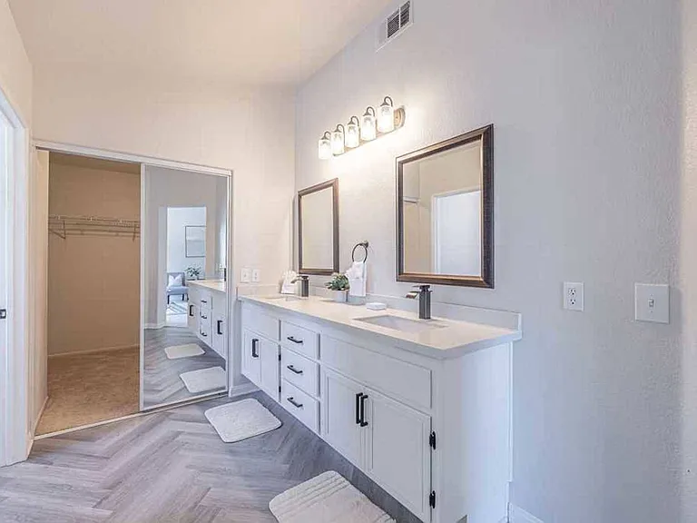 3423 Racquet Ln — Photo 29