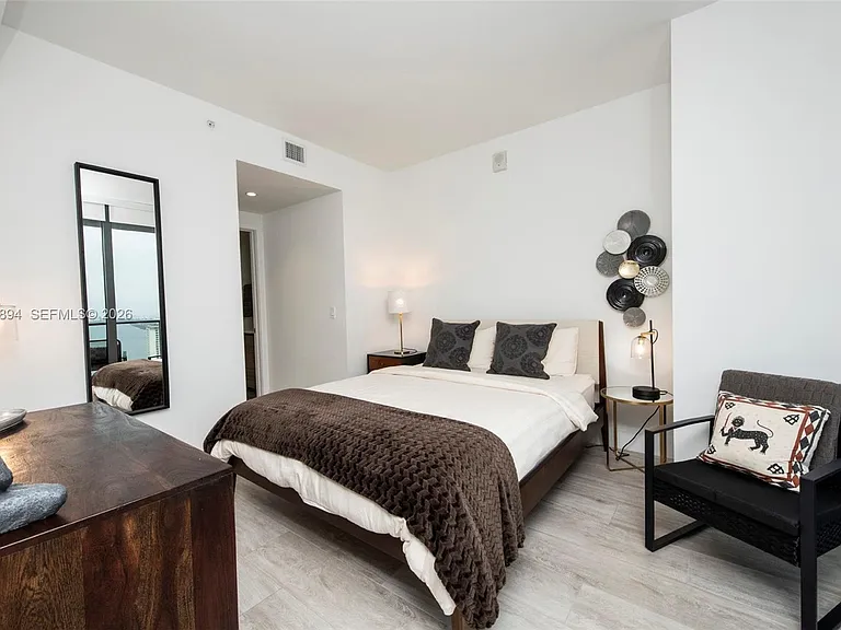 121 NE 34th St #3006 — Photo 12