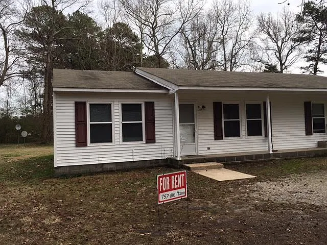 2 bed, 880 sqft, $1,200 — Photo 2