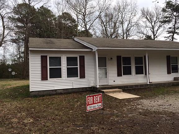 2nd image of 2134 Belvin Pl