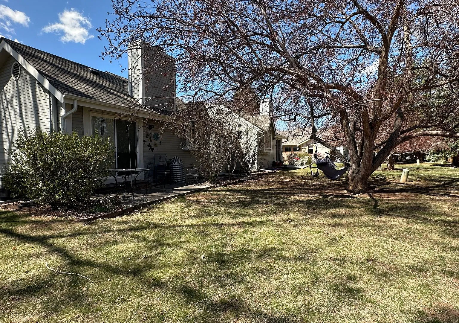 Great Home In Fort Collins — Photo 3