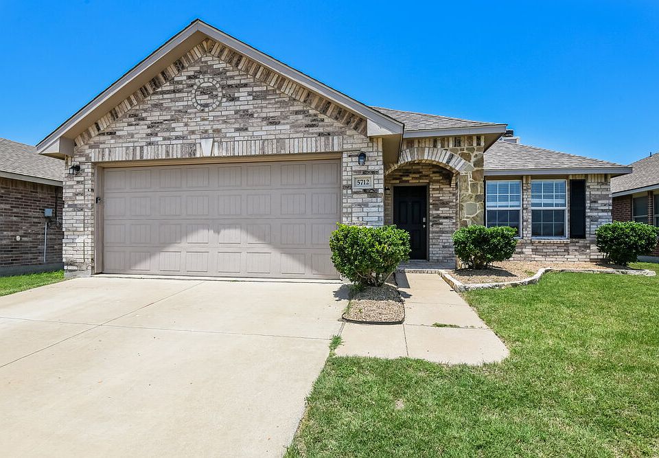 1st image of 5712 Mountain Bluff Dr