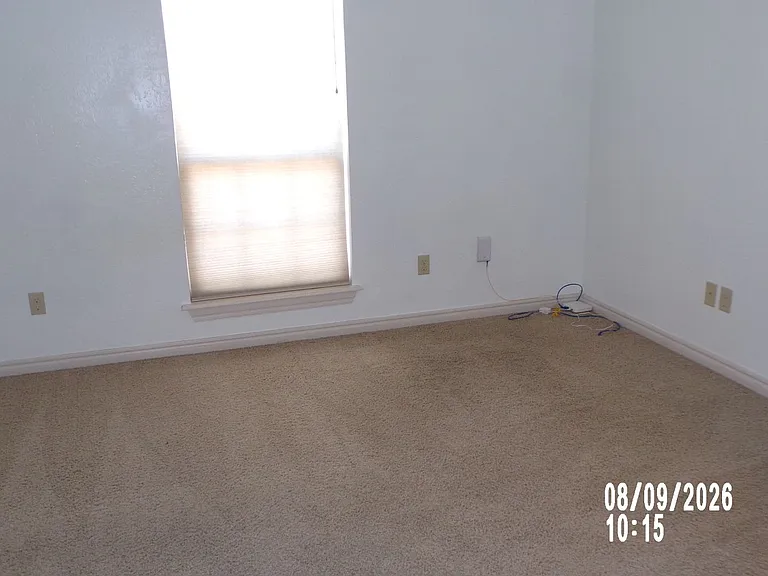 114 NW Sandy Trail Cir — Photo 42