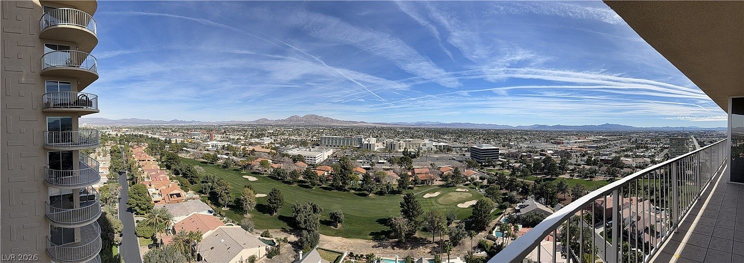 3111 Bel Air Dr Unit 22F