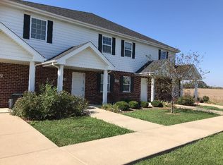 1283 Winans Ave APT 7, Bourbonnais, IL 60914