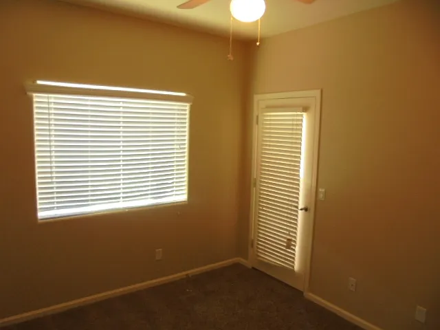 20025 N 20th St #132 — Photo 10