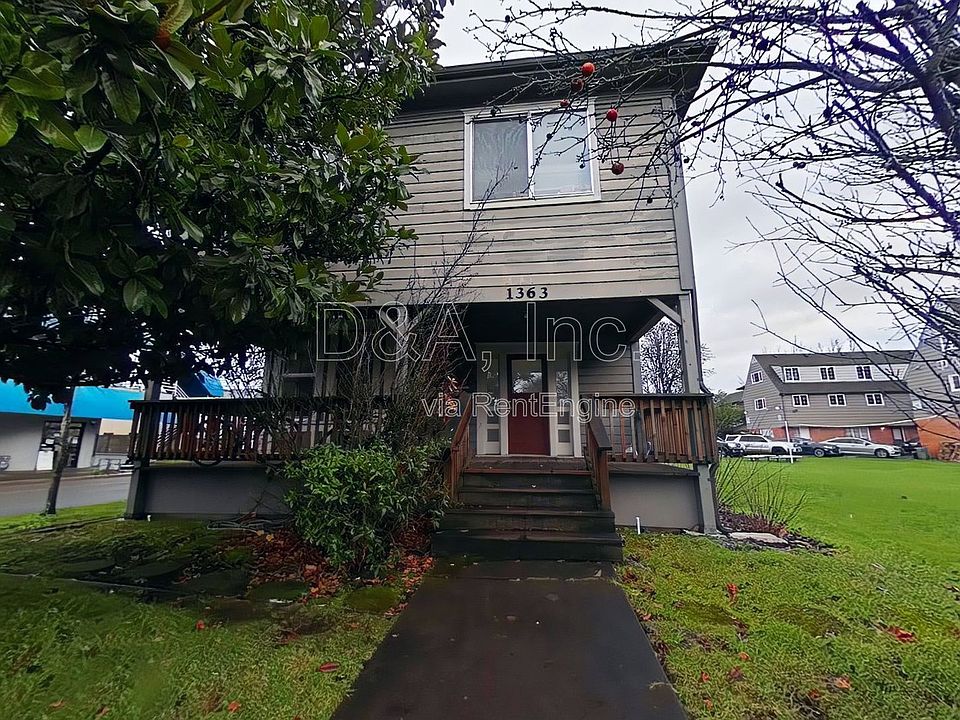 1st image of 1363 NW Monroe Ave #2