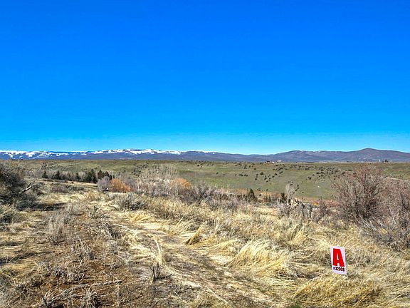 3rd image of Nna Cottonwood Rd #A-2008