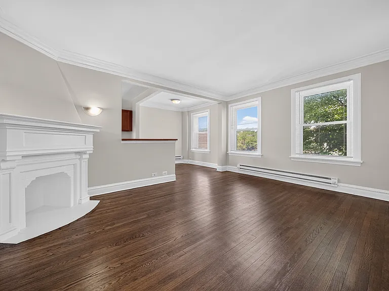 918 Greenbay Rd #2L — Photo 10