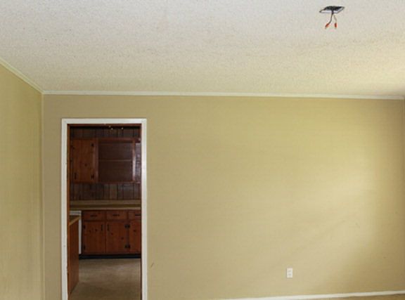 2nd image of 703 N Livingston St