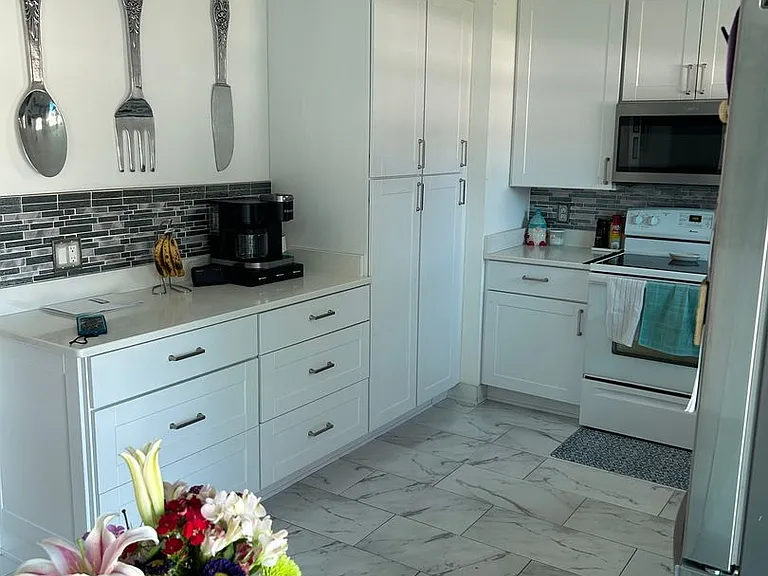 128 Berwick Lakes Blvd — Photo 8