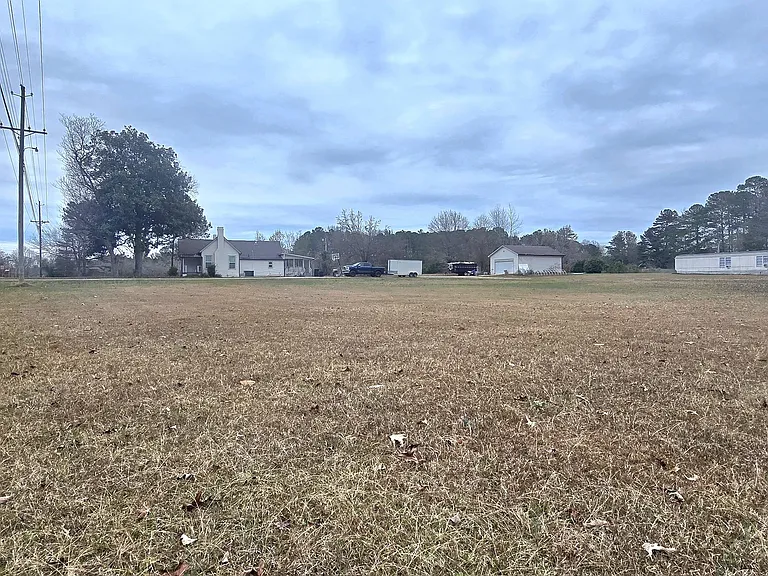2611 Sharpsburg McCullum Rd — Photo 40