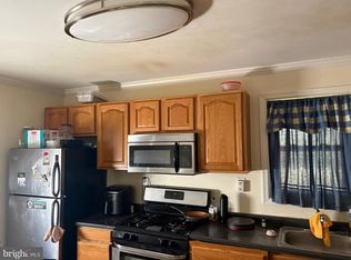 818 51st St NE, Washington, DC 20019