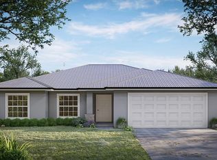 2905 Haddock Dr, Sebring, FL 33870